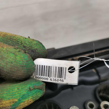 Гбц Hyundai Elantra HD, Kia Ceed I