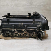 Гбц Hyundai Elantra HD, Kia Ceed I