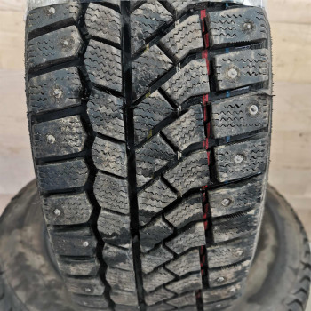 Шина Viatti BRING NORDICO 205/60 r16