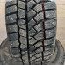 Шина Viatti BRING NORDICO 205/60 r16