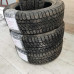 Шина Viatti BRING NORDICO 205/60 r16