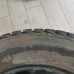 Шина Viatti BRING NORDICO 205/60 r16