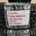 Шина Viatti BRING NORDICO 205/60 r16