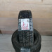 Шина Viatti BRING NORDICO 205/60 r16