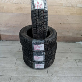Шина Viatti BRING NORDICO 205/60 r16