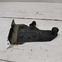 Ролик откатной двери задней правой Kia Carnival I рестайлинг