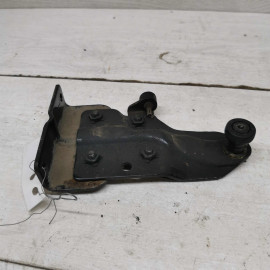 Ролик откатной двери задней правой Kia Carnival I рестайлинг