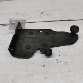 Ролик задний левый откатной двери Kia Carnival I рестайлинг