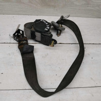 Ремень безопасности задний правый третьего ряда Kia Carnival I рестайлинг