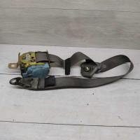 Ремень безопасности передний правый Kia Carnival I рестайлинг