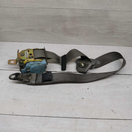 Ремень безопасности передний правый Kia Carnival I рестайлинг