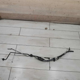 Шланг гидроусилителя трубку ГУР 1.6i Ford Focus 2