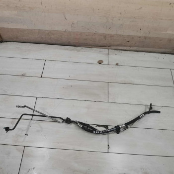 Шланг гидроусилителя трубку ГУР 1.6i Ford Focus 2