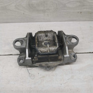 Опора мкпп левая Ford Mondeo 3 