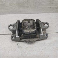 Опора мкпп левая Ford Mondeo 3 