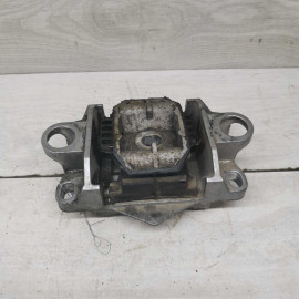 Опора мкпп левая Ford Mondeo 3 