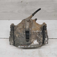 Суппорт передний левый Ford Mondeo 3 