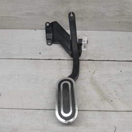 Педаль газа Ford Mondeo 3 