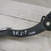 Педаль газа Ford Mondeo 3 