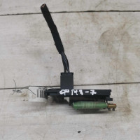 Сопротивление печки резистор Ford Mondeo 3 