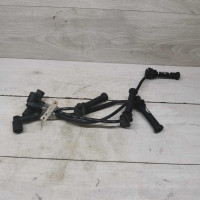 Бронепровод комплект Ford Mondeo 3 