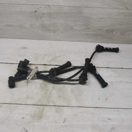 Бронепровод комплект Ford Mondeo 3 