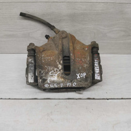 Суппорт передний правый Ford Mondeo 3 