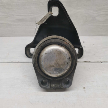 Опора двигателя Ford Mondeo 3 