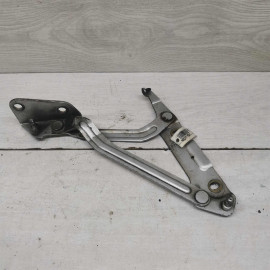 Петля крышки багажника левая Ford Mondeo 3 