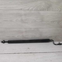 Радиатор гидроусилителя руля Ford Mondeo 3 