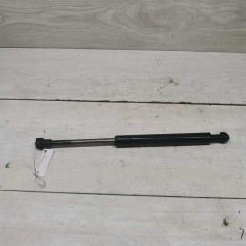 Амортизатор крышки багажника Ford Mondeo 3 