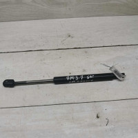 Амортизатор крышки багажника Ford Mondeo 3 