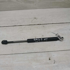 Амортизатор крышки багажника Ford Mondeo 3 