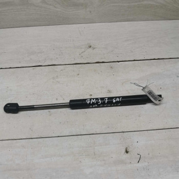 Амортизатор крышки багажника Ford Mondeo 3 