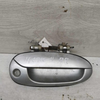 Ручка двери наружная передняя правая Kia Spectra II, Kia Shuma II