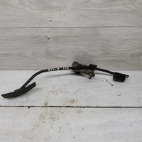 Педаль газа Kia Spectra II, Kia Shuma II