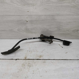 Педаль газа Kia Spectra II, Kia Shuma II