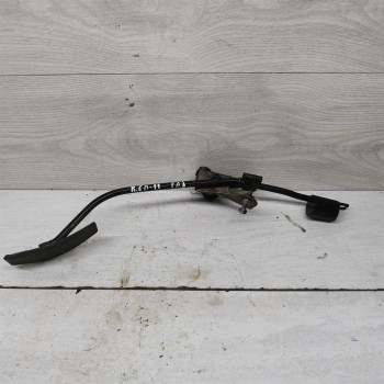 Педаль газа Kia Spectra II, Kia Shuma II