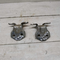 Петля двери правая Kia Spectra II, Kia Shuma II