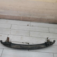 Усилитель переднего бампера Kia Spectra II 