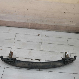 Усилитель переднего бампера Kia Spectra II 