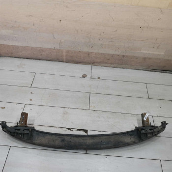 Усилитель переднего бампера Kia Spectra II 