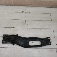 Балка передняя продольная Kia Spectra II, Kia Shuma II