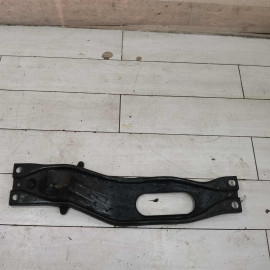 Балка передняя продольная Kia Spectra II, Kia Shuma II