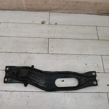 Балка передняя продольная Kia Spectra II, Kia Shuma II