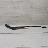 Поводок стеклоочистителя правый Ford Mondeo 3 