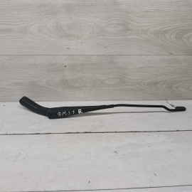 Поводок стеклоочистителя правый Ford Mondeo 3 