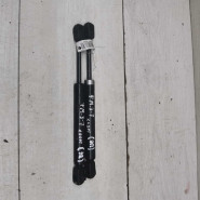 Амортизатор капота упор Ford Mondeo 3 