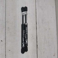 Амортизатор капота упор Ford Mondeo 3 