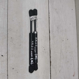 Амортизатор капота упор Ford Mondeo 3 